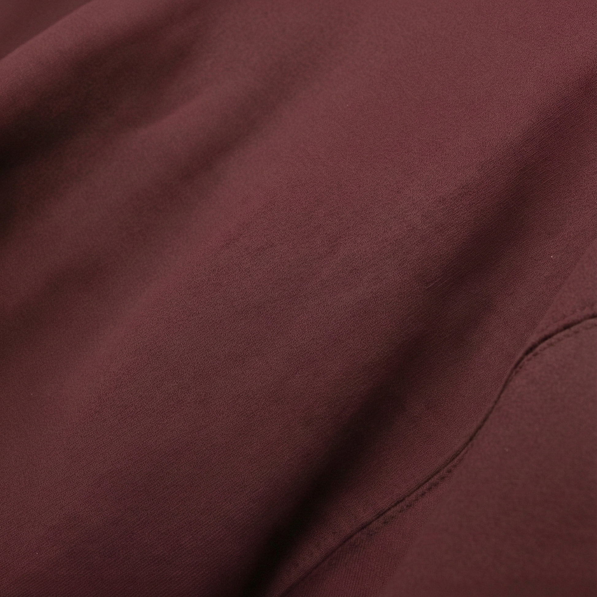 LEVEL7 Reserve Unisex Oversized T-Shirt