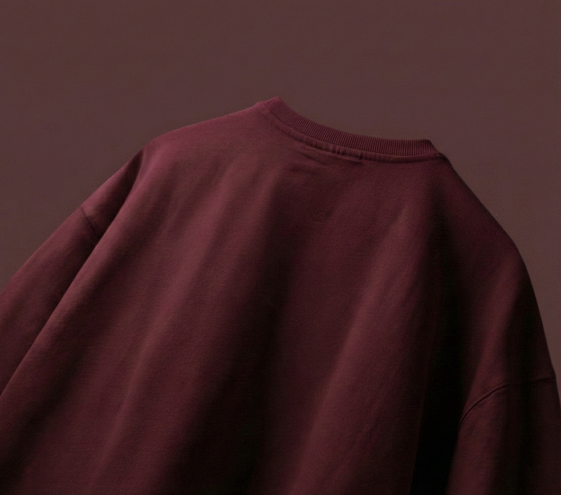 LEVEL7 Reserve Unisex Oversized T-Shirt