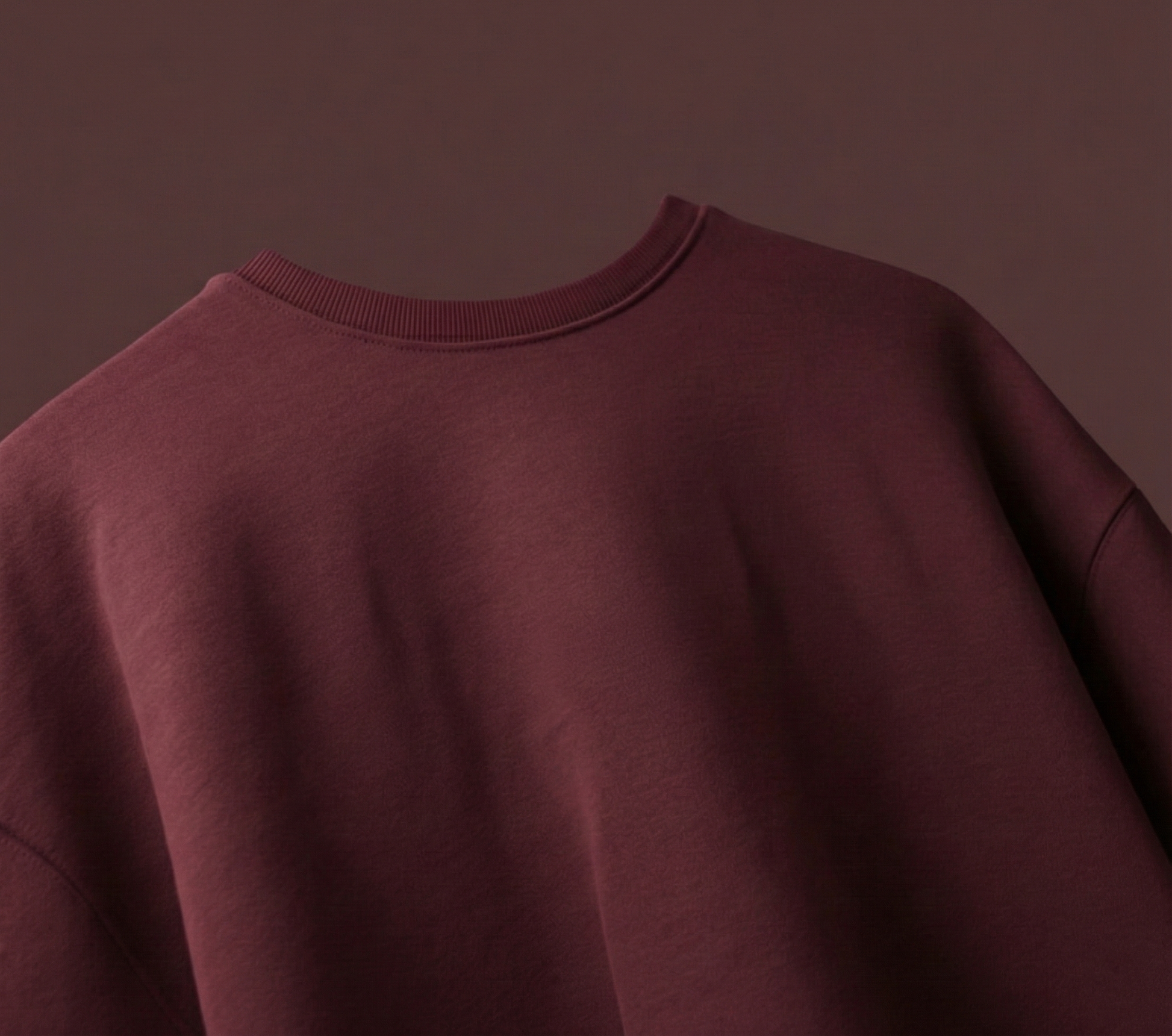 LEVEL7 Reserve Unisex Oversized T-Shirt