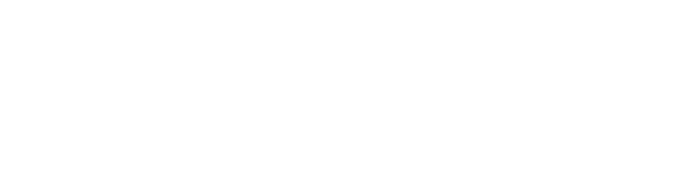 Level7